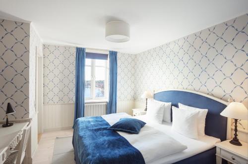 Hotel Bretagne