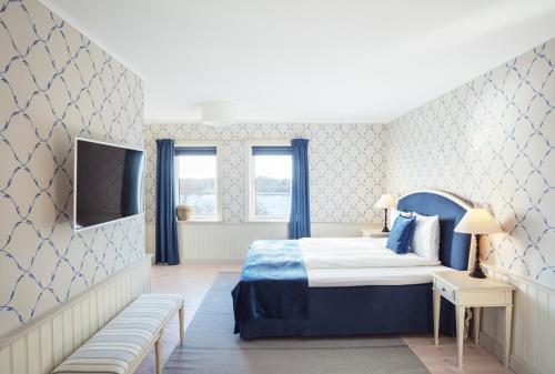 Hotel Bretagne