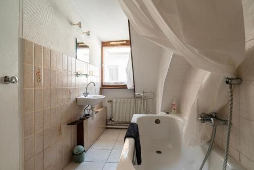 CityCosy Strasbourg - St Thomas Serruriers - image 6