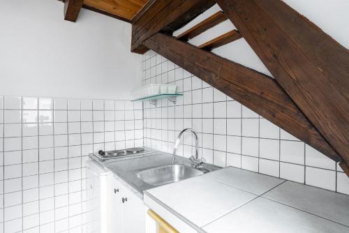 CityCosy Strasbourg - St Thomas Serruriers - image 13