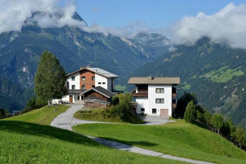 Berggasthaus Steinerkogl - image 7