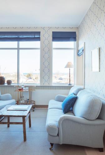 Hotel Bretagne - image 6