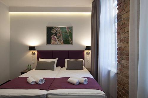 Liberum Residence - image 9