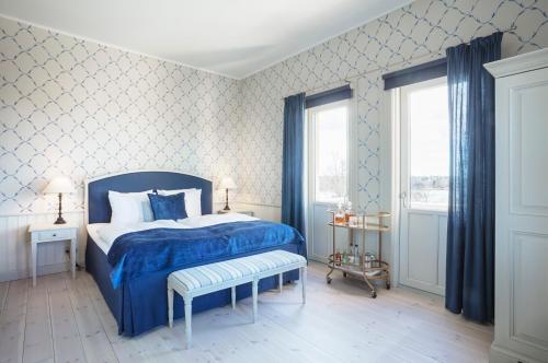 Hotel Bretagne - image 14
