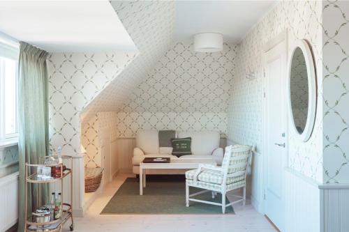 Hotel Bretagne - image 2