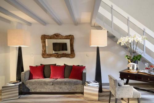 Colonna Palace - image 7