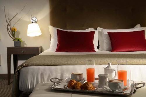 Colonna Palace - image 13