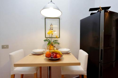 Clementina - image 6