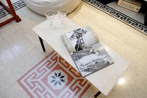 Clementina - image 12