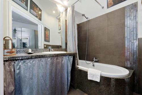 Clementina - main image