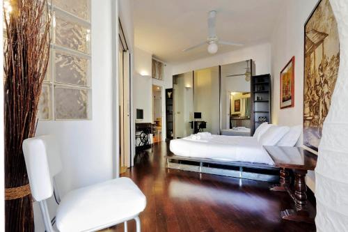 Clementina - image 7