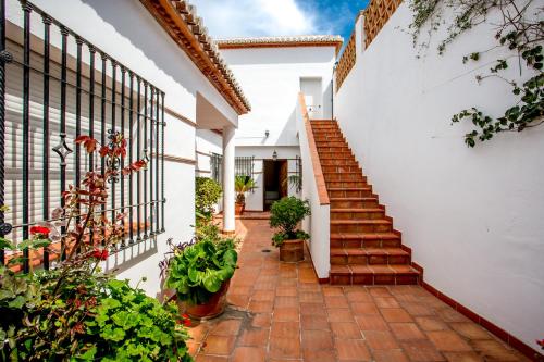 Casa Vicente - image 5