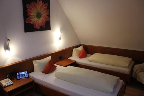 Hotel Lamm - image 12