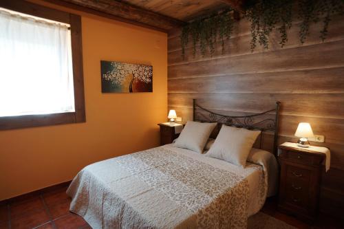 La Casa de la Abuela Mari - image 9