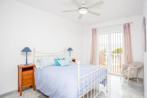 Casa Vicente - image 2