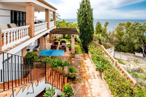 Villa image 7