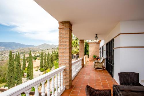 Villa image 4