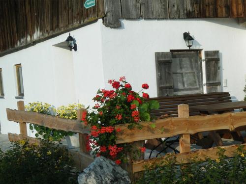 Bergerhof - image 13