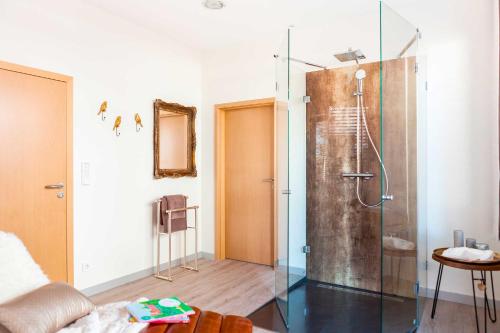 Ferienwohnung Relax Loft - image 5