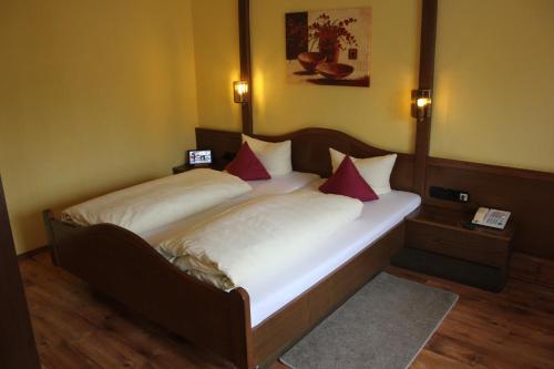 Hotel Lamm - image 8