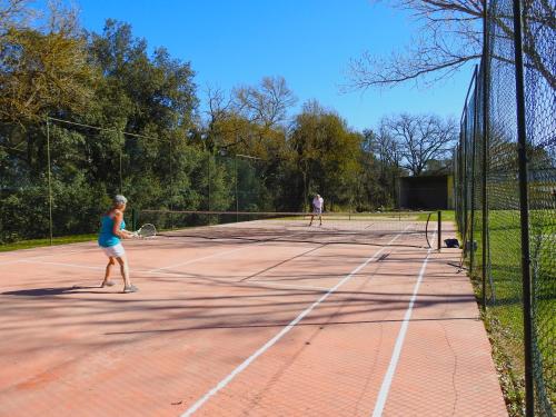 B&B El Ranxo B&B El Ranxo