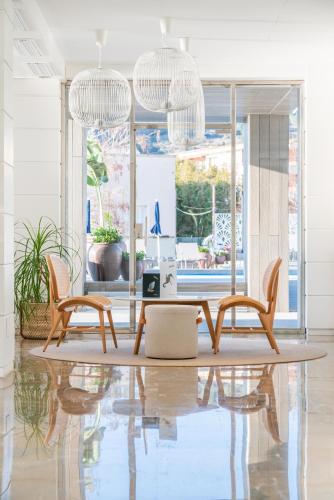 Hotel Eden Soller - image 6