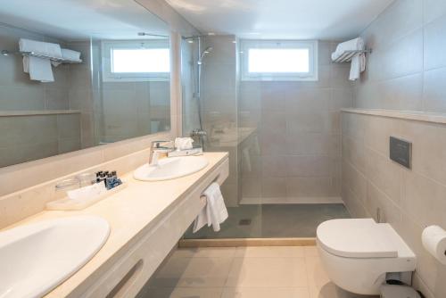Hotel Eden Soller - image 13