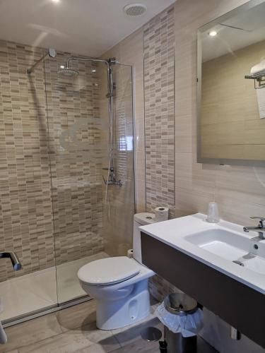 Hostal Campito - image 3