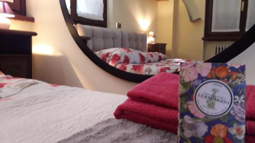 B&B Country House Crema - image 12