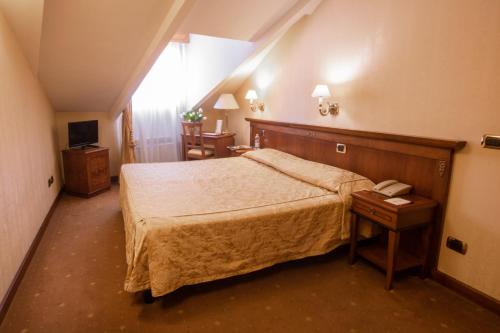 Hosianum Palace - image 2