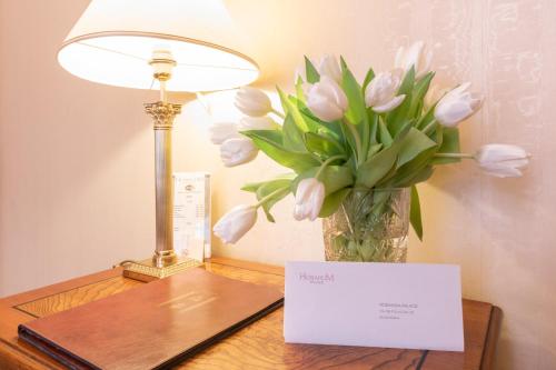 Hosianum Palace - image 13