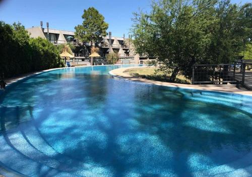 Lofts - Club de campo San Pedro, San Pedro (foto 6)
