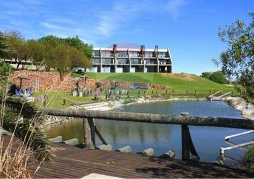 Lofts - Club de campo San Pedro, San Pedro (foto 7)