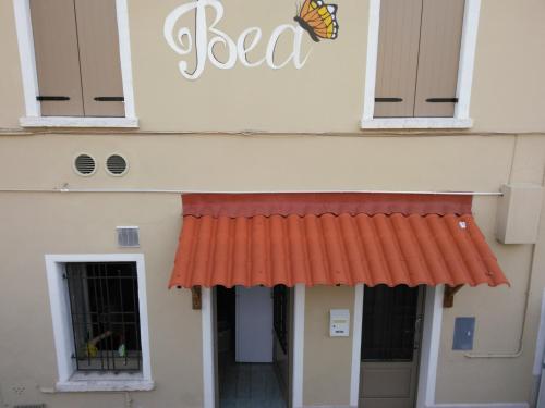  Appartamento BeA, Pension in Verona bei Beccacivetta