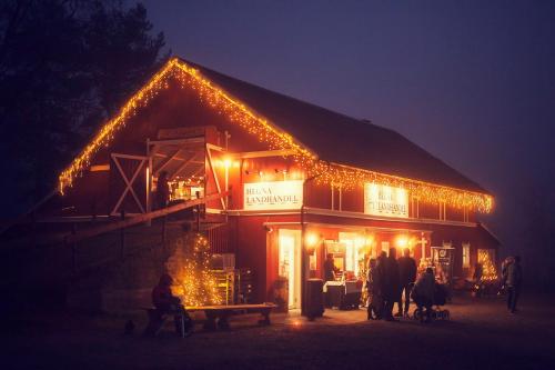 Solheim Accommodation - image 3