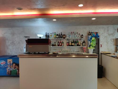 Hotel Caesar – Rimini, IN