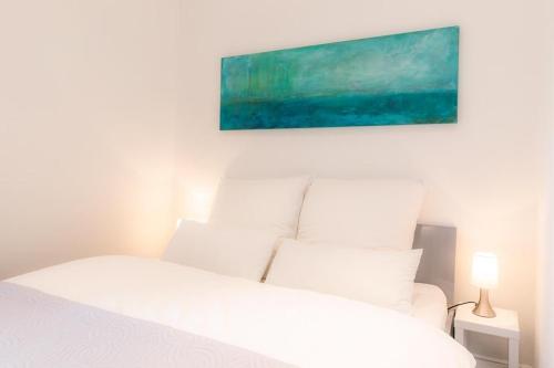 Apartment 229, Dortmund (foto 2)