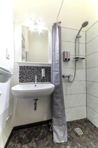 Apartment 229, Dortmund (foto 8)