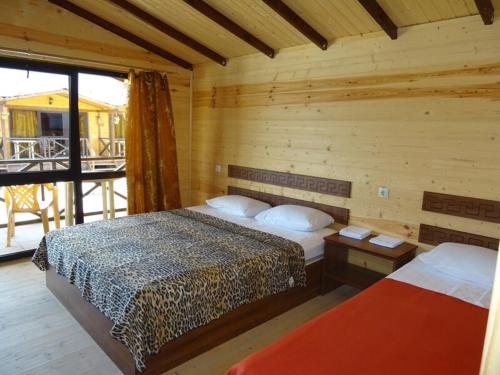 Guest House Sabina