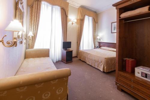 Hosianum Palace - image 3