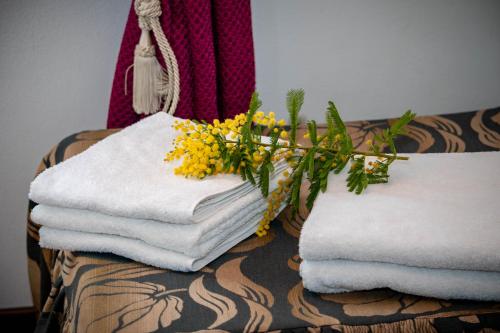 Girelli Sorelle - image 9