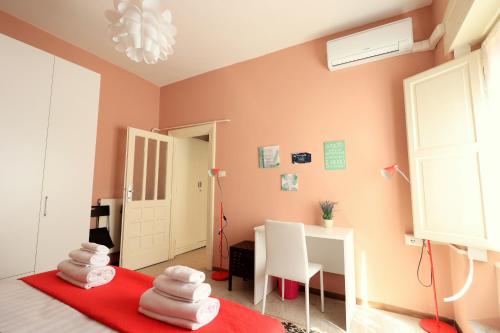 Pamphili Park Romantic Retreat - image 9