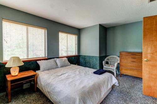 Pine Mountain Retreat - image 7