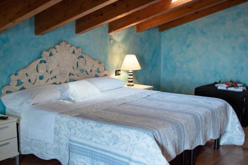 Girelli Sorelle - image 3