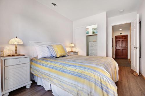 Ocean Breeze Mandalay Shores - image 4