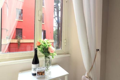 Pamphili Park Romantic Retreat - image 12