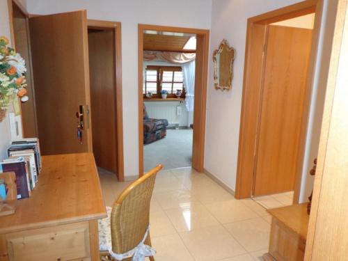 Ferienwohnung im Landhausstil - Droese Christel - image 3