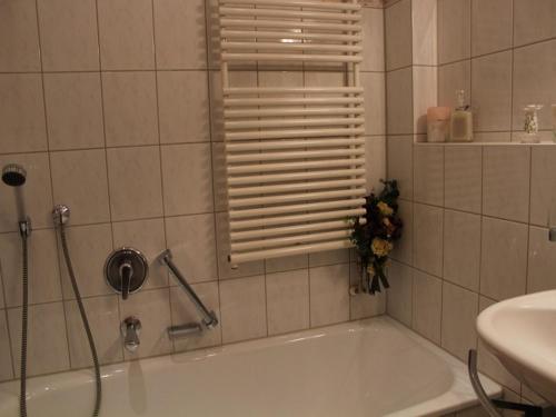 Ferienwohnung im Landhausstil - Droese Christel - image 5