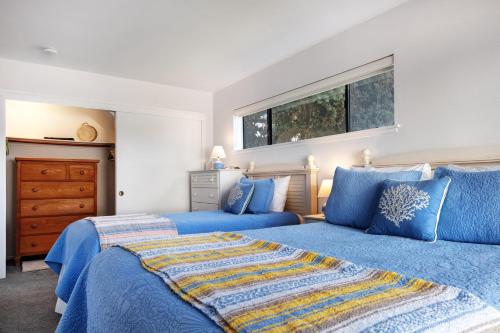 Ocean Breeze Mandalay Shores - image 6