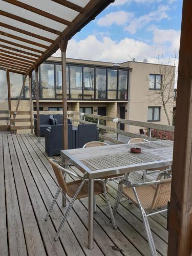 Hostellerie Daiseldaele - image 5